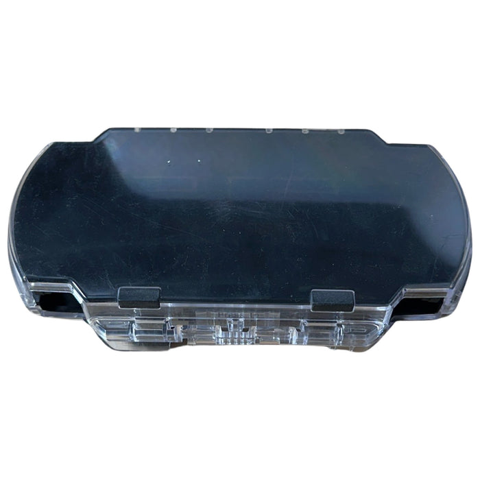 PlayStation Portable Case's - Premium Video Game Accessories - Just $15.99! Shop now at Retro Gaming of Denver