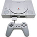 PlayStation Console (Original) - Premium Video Game Consoles - Just $82.99! Shop now at Retro Gaming of Denver