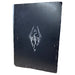 Elder Scrolls V: Skyrim - Xbox 360 - Premium Video Games - Just $6.99! Shop now at Retro Gaming of Denver