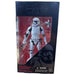 Star Wars Black Series First Order Stormtrooper 6" Figure #04 - Premium Action & Toy Figures - Just $19.99! Shop now at Retro Gaming of Denver