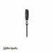 Jujutsu Kaisen™ Nobara's Nail Earring - Premium EARRING - Just $34.99! Shop now at Retro Gaming of Denver
