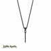 Jujutsu Kaisen™ Nobara's Nail Necklace - Premium NECKLACE - Just $49.99! Shop now at Retro Gaming of Denver