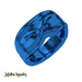 Jujutsu Kaisen™ Satoru's Blindfold Ring - Premium RING - Just $41.99! Shop now at Retro Gaming of Denver
