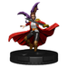 HeroClix: X-Men - House of X Booster Pack - Premium Miniatures - Just $14.99! Shop now at Retro Gaming of Denver