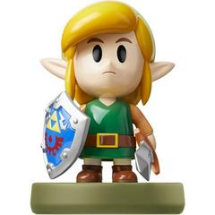 Link - Link's Awakening - Amiibo (New 3DS) - Premium Toys to Life - Just $25.99! Shop now at Retro Gaming of Denver