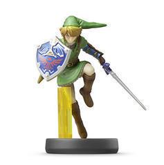 Link - Amiibo - Premium Toys to Life - Just $15.99! Shop now at Retro Gaming of Denver