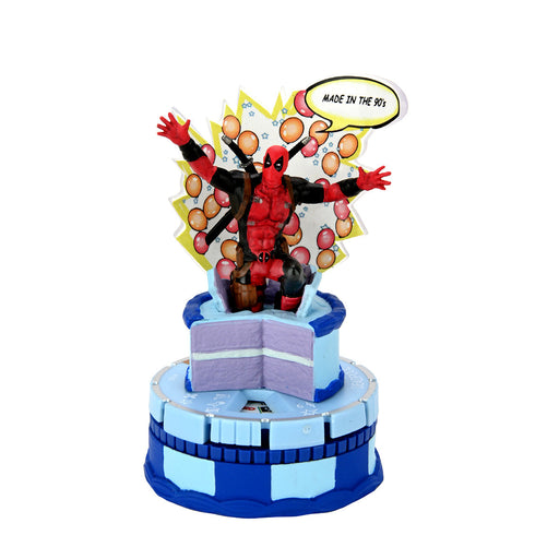HeroClix: X-Men - Rise and Fall - Play at Home Kit - Premium Miniatures - Just $11! Shop now at Retro Gaming of Denver