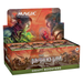 Magic: the Gathering - The Brother's War Draft Booster Display Box - Premium CCG - Just $129.99! Shop now at Retro Gaming of Denver
