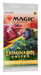 Magic: the Gathering - Dominaria United Jumpstart Booster Pack or Box - Premium CCG - Just $7! Shop now at Retro Gaming of Denver