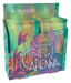 Magic: the Gathering - Streets of New Capenna Collector Booster Pack or Box - Premium CCG - Just $25! Shop now at Retro Gaming of Denver