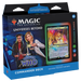 Magic: the Gathering - Universes Beyond - Doctor Who Commander Deck - Paradox Power - Premium CCG - Just $65! Shop now at Retro Gaming of Denver