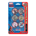 HeroClix: Marvel - Spider-Man Beyond Amazing - Dice & Token Pack - Premium Miniatures - Just $14.99! Shop now at Retro Gaming of Denver