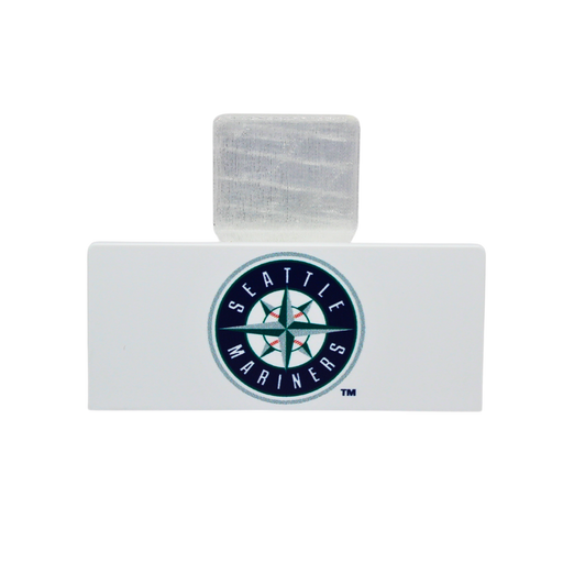 Seattle Mariners™ - Premium MLB - Just $19.95! Shop now at Retro Gaming of Denver