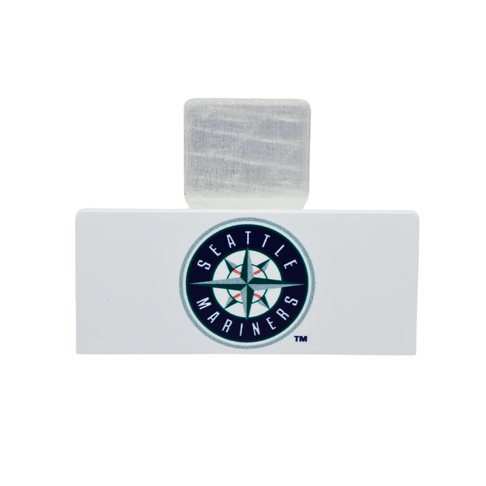 Seattle Mariners™ - Premium MLB - Just $19.95! Shop now at Retro Gaming of Denver