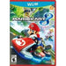 Mario Kart 8 - Wii U (Game Only) - Premium Video Games - Just $11.99! Shop now at Retro Gaming of Denver