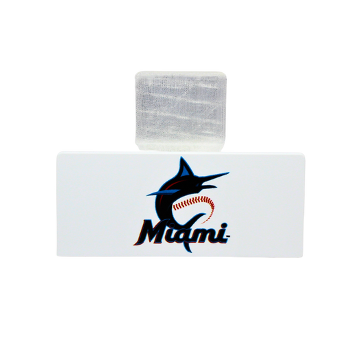 Miami Marlins™ - Premium MLB - Just $19.95! Shop now at Retro Gaming of Denver