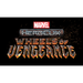 HeroClix: Wheels of Vengeance Booster Brick - Premium Miniatures - Just $135.92! Shop now at Retro Gaming of Denver