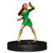 HeroClix: X-Men - House of X Booster Pack - Premium Miniatures - Just $14.99! Shop now at Retro Gaming of Denver