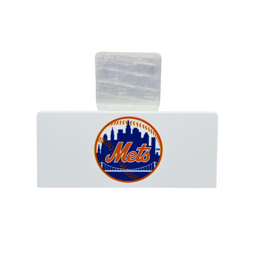 New York Mets™ - Premium MLB - Just $19.95! Shop now at Retro Gaming of Denver
