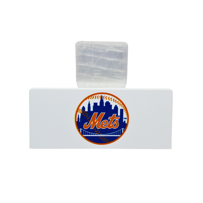 New York Mets™ - Premium MLB - Just $19.95! Shop now at Retro Gaming of Denver