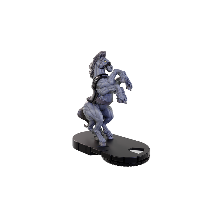 HeroClix: Wheels of Vengeance Booster - Premium Miniatures - Just $16.99! Shop now at Retro Gaming of Denver