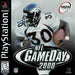 NFL GameDay 2000 - PlayStation (LOOSE) - Premium Video Games - Just $5.99! Shop now at Retro Gaming of Denver