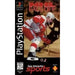 NHL FaceOff [Long Box] - Playstation - Premium Video Games - Just $11.99! Shop now at Retro Gaming of Denver
