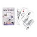 Business and Office Cartoons Playing Cards - Premium Cards - Just $15! Shop now at Retro Gaming of Denver