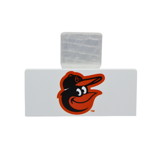 Baltimore Orioles™ - Premium MLB - Just $19.95! Shop now at Retro Gaming of Denver