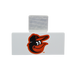 Baltimore Orioles™ - Premium MLB - Just $19.95! Shop now at Retro Gaming of Denver