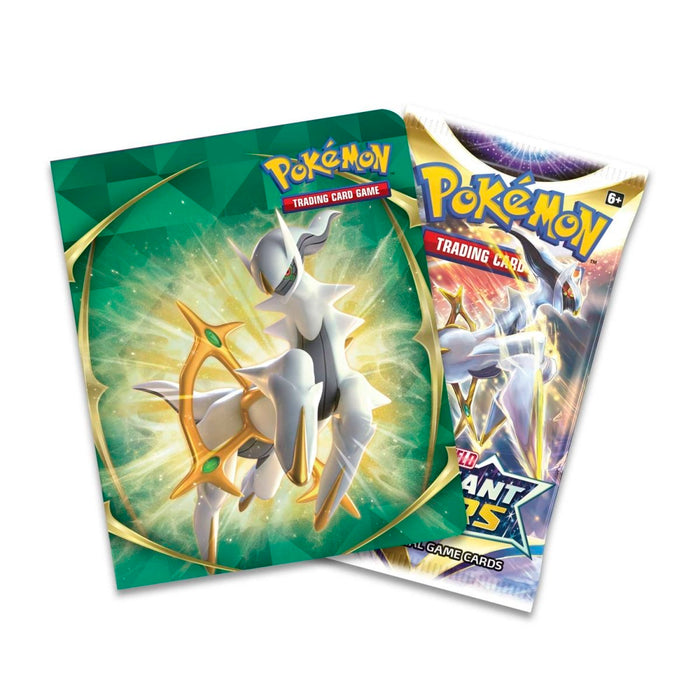 Pokémon Trading Card Game: Collector Chest - Spring 2022 - Premium Pokemon Tins - Just $24.99! Shop now at Retro Gaming of Denver