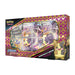 Pokemon TCG: Crown Zenith Morpeko V-UNION Premium Playmat Collection - Premium  - Just $39.99! Shop now at Retro Gaming of Denver