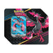 Pokémon TCG: Crown Zenith Tin (Galarian Moltres) - Premium  - Just $24.99! Shop now at Retro Gaming of Denver