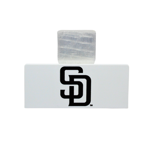 San Diego Padres™ - Premium MLB - Just $19.95! Shop now at Retro Gaming of Denver