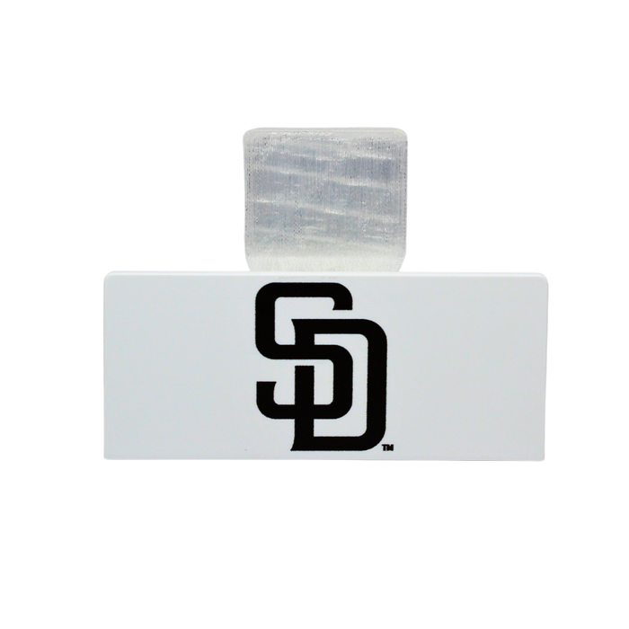San Diego Padres™ - Premium MLB - Just $19.95! Shop now at Retro Gaming of Denver