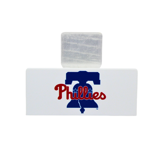 Philadelphia Phillies™ - Premium MLB - Just $19.95! Shop now at Retro Gaming of Denver