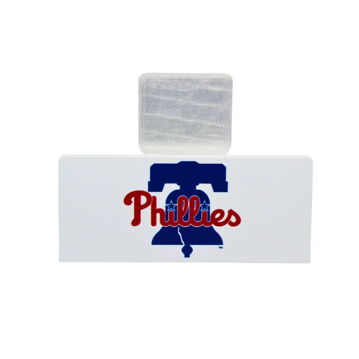 Philadelphia Phillies™ - Premium MLB - Just $19.95! Shop now at Retro Gaming of Denver