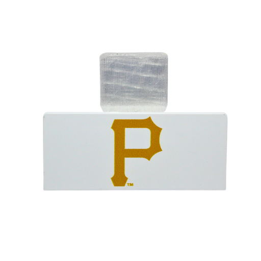 Pittsburgh Pirates™ - Premium MLB - Just $19.95! Shop now at Retro Gaming of Denver