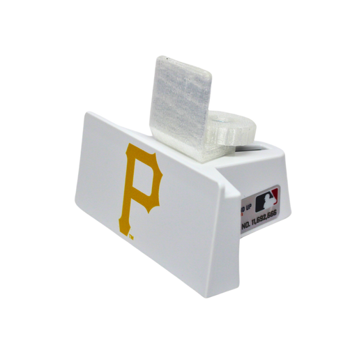 Pittsburgh Pirates™ - Premium MLB - Just $19.95! Shop now at Retro Gaming of Denver
