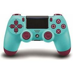 Official PlayStation 4 DualShock 4 Official-Controller - PlayStation 4 - Premium Video Game Accessories - Just $15.99! Shop now at Retro Gaming of Denver