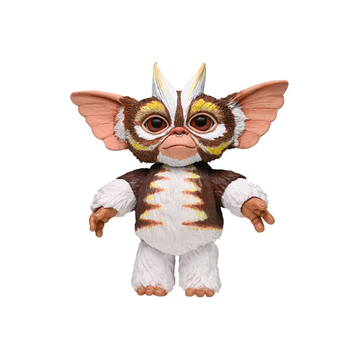 NECA Gremlins Action Figure - Punk Mogwai - Premium Toys and Collectible - Just $19.99! Shop now at Retro Gaming of Denver