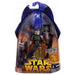 RT Driver Star Wars Revenge of the Sith Figure - Premium Action & Toy Figures - Just $26.99! Shop now at Retro Gaming of Denver