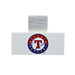 Texas Rangers™ - Premium MLB - Just $19.95! Shop now at Retro Gaming of Denver