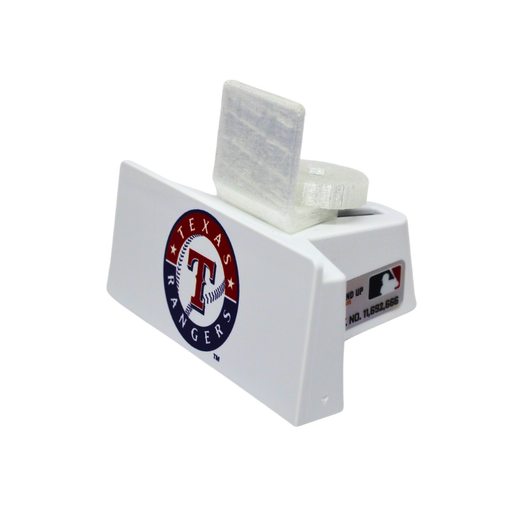 Texas Rangers™ - Premium MLB - Just $19.95! Shop now at Retro Gaming of Denver