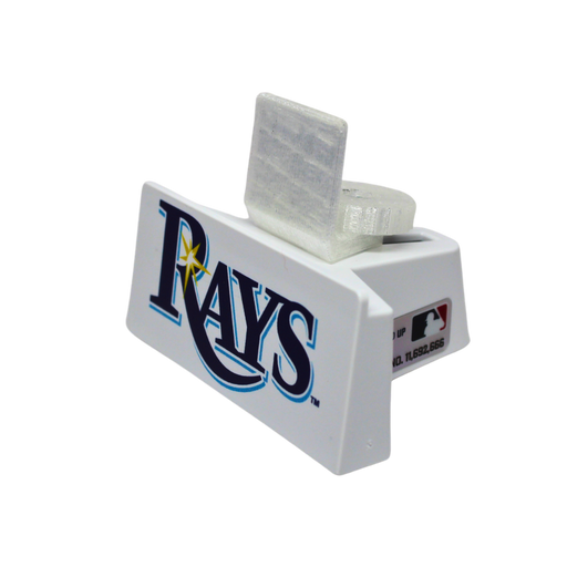 Tampa Bay Rays™ - Premium MLB - Just $19.95! Shop now at Retro Gaming of Denver