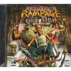 Redneck Rampage Rides Again Arkansas - PC - Premium Video Games - Just $36.99! Shop now at Retro Gaming of Denver