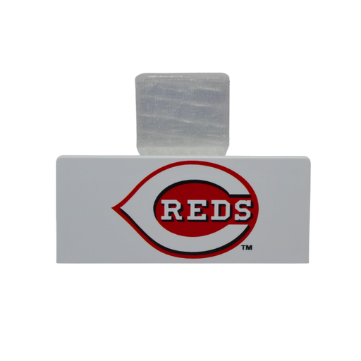 Cincinnati Reds™ - Premium MLB - Just $19.95! Shop now at Retro Gaming of Denver