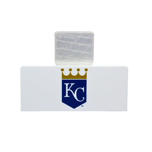 Kansas City Royals™ - Premium MLB - Just $19.95! Shop now at Retro Gaming of Denver