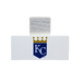 Kansas City Royals™ - Premium MLB - Just $19.95! Shop now at Retro Gaming of Denver