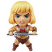 Masters of the Universe Revelation He-Man 1775 Nendoroid Action Figure - Premium Action & Toy Figures - Just $77.31! Shop now at Retro Gaming of Denver